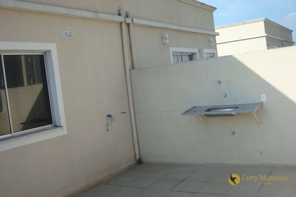 Apartamento, 2 quartos, 100 m² - Foto 8