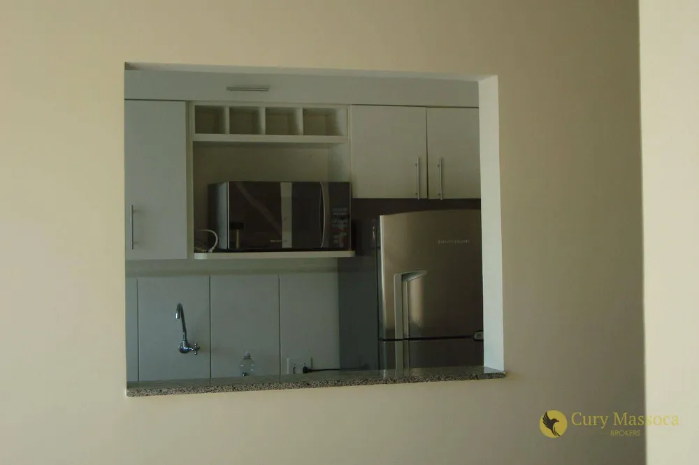 Apartamento, 2 quartos, 100 m² - Foto 4