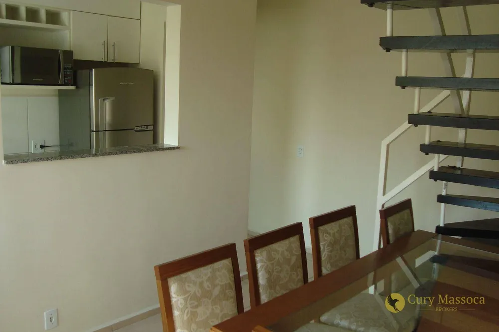 Apartamento, 2 quartos, 100 m² - Foto 5