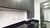 Apartamento, 2 quartos, 75 m² - Foto 5