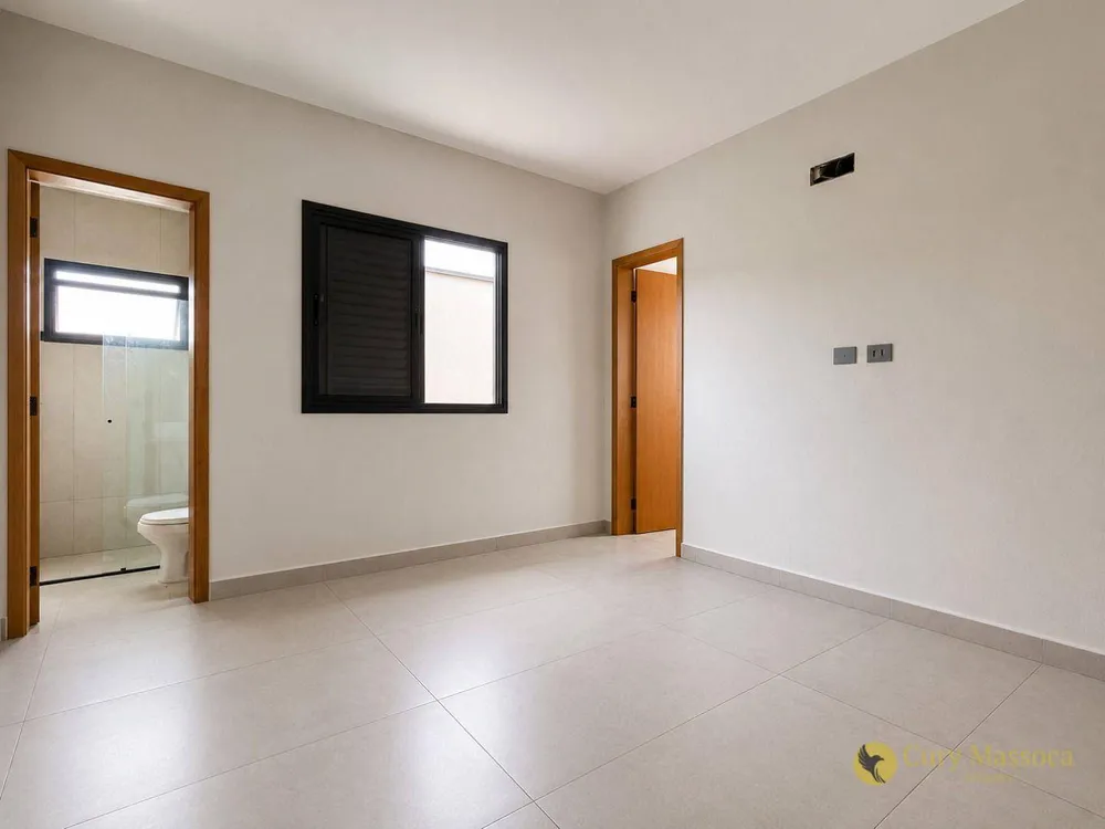 Casa de Condomínio, 3 quartos - Foto 11