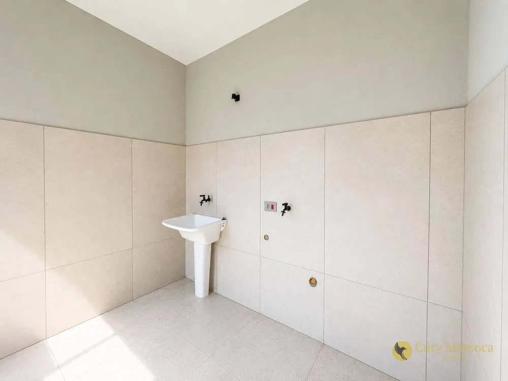 Casa de Condomínio, 3 quartos - Foto 15