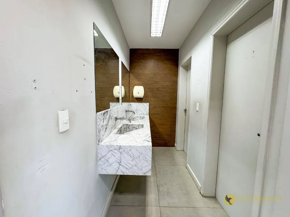 Depósito-Galpão, 5037 m² - Foto 19