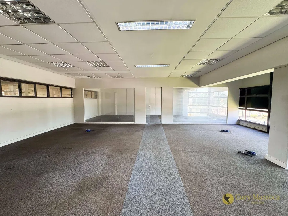 Depósito-Galpão, 5037 m² - Foto 18