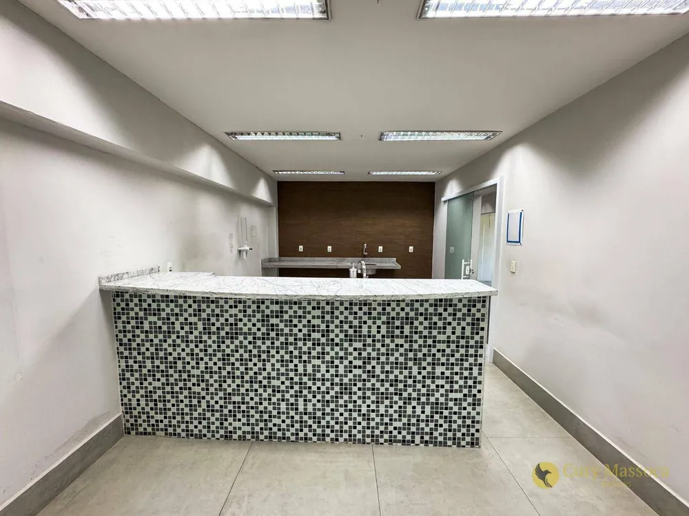 Depósito-Galpão, 5037 m² - Foto 15