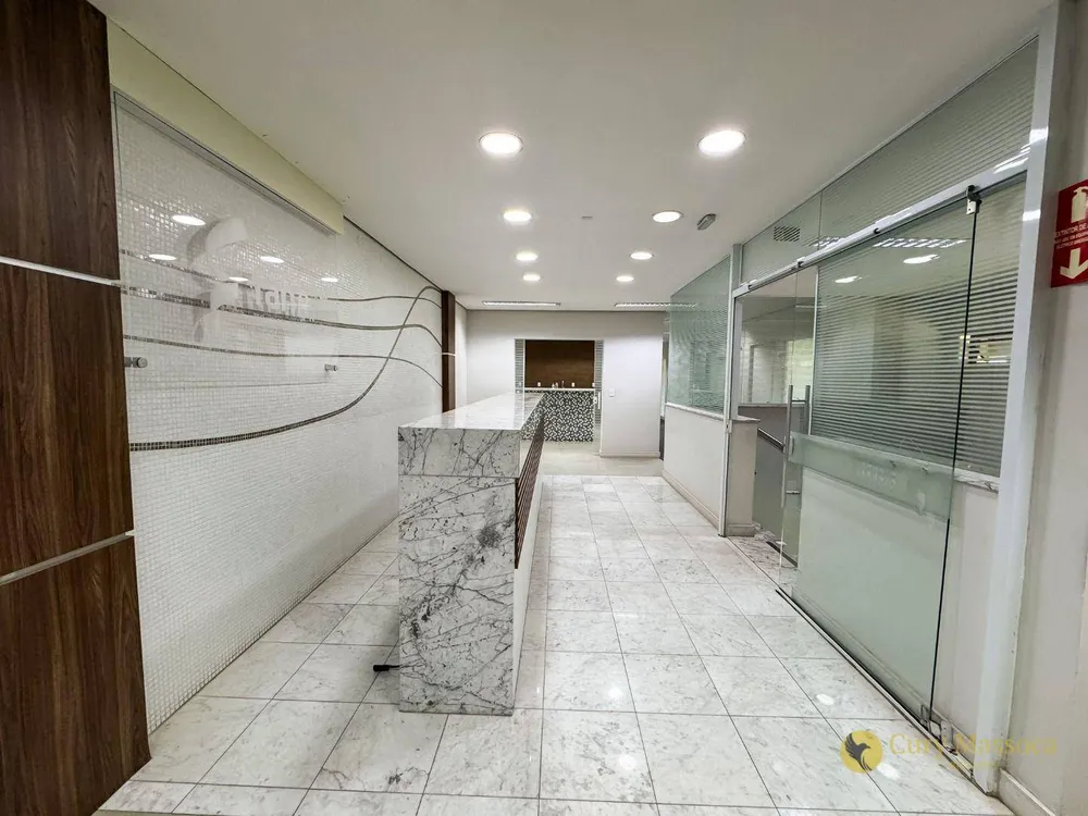 Depósito-Galpão, 5037 m² - Foto 12