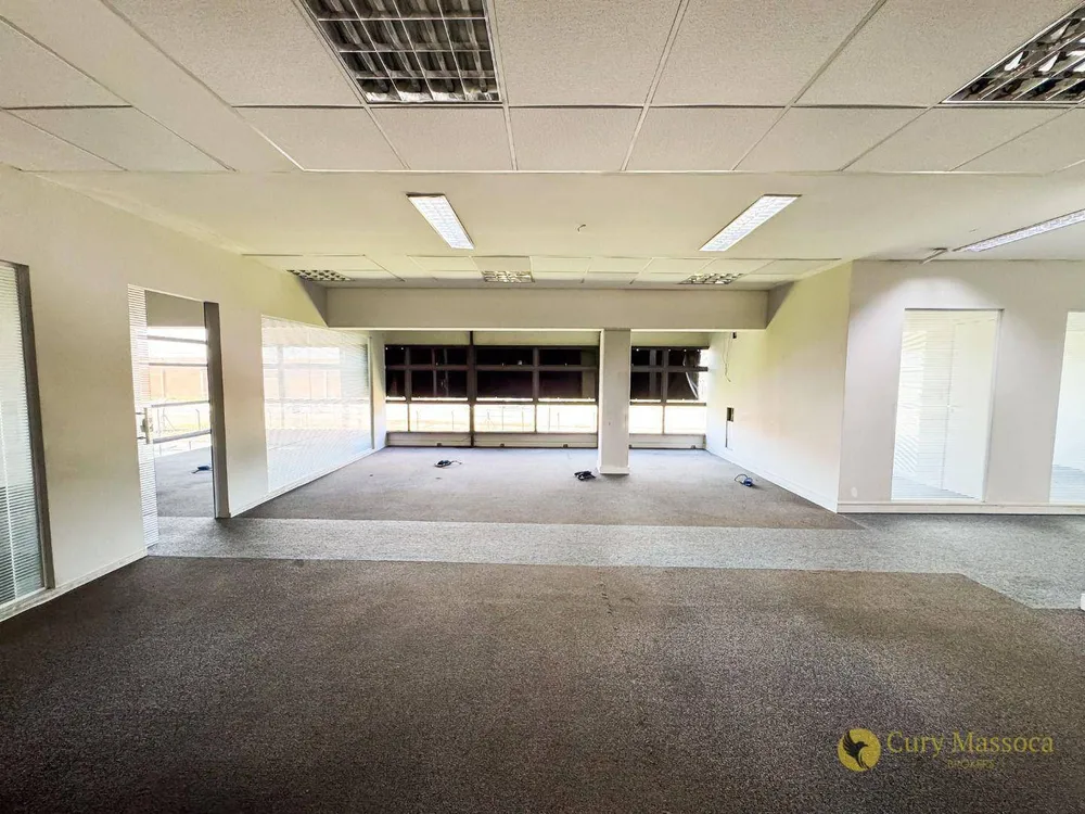 Depósito-Galpão, 5037 m² - Foto 14
