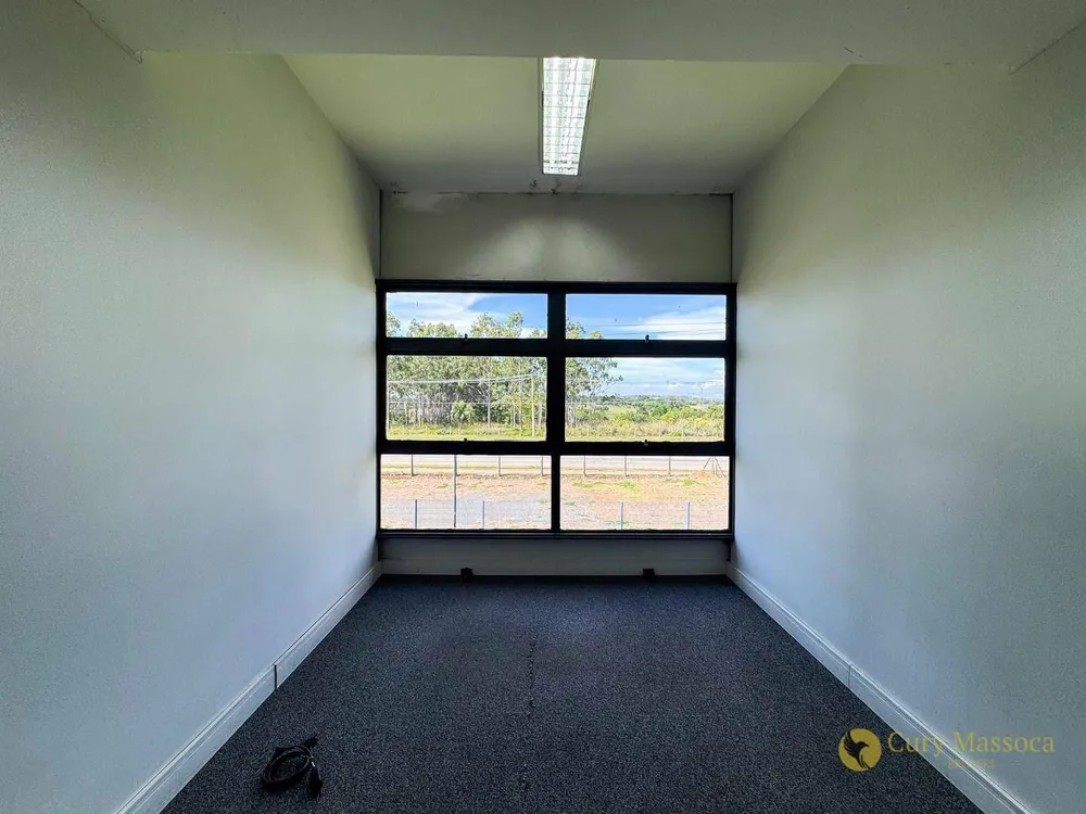 Depósito-Galpão, 5037 m² - Foto 16