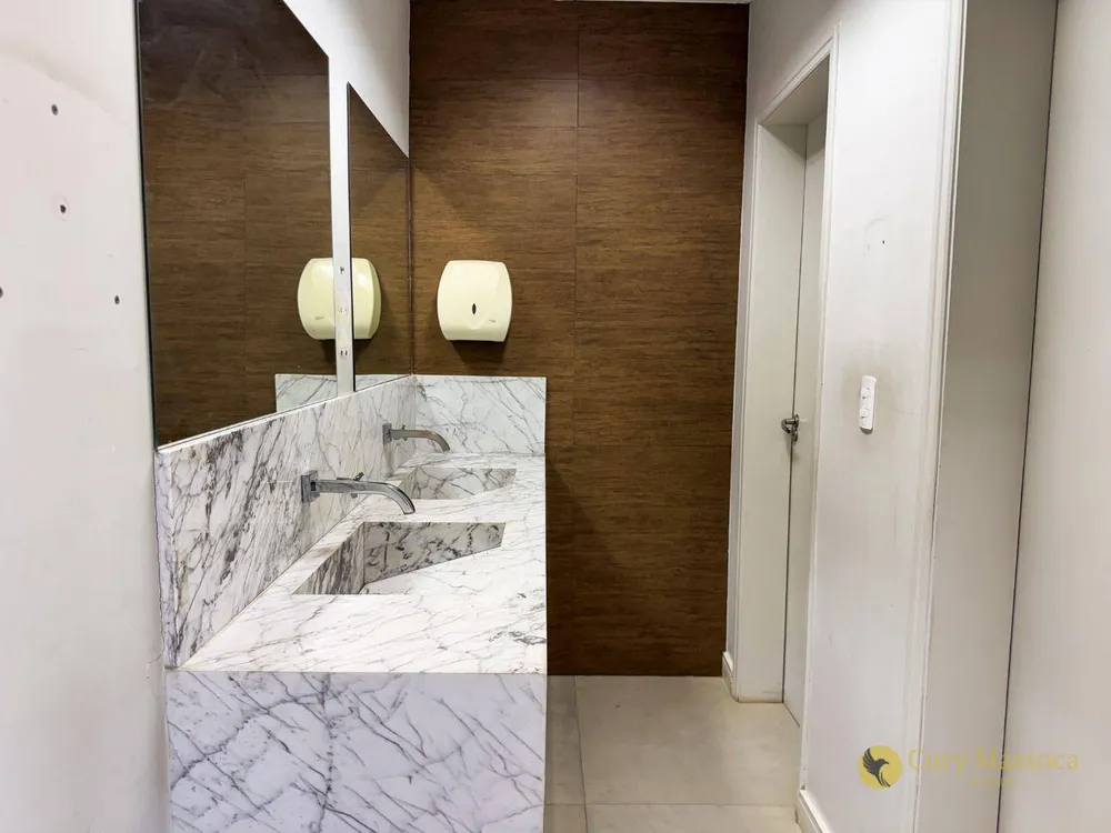 Depósito-Galpão, 5037 m² - Foto 17