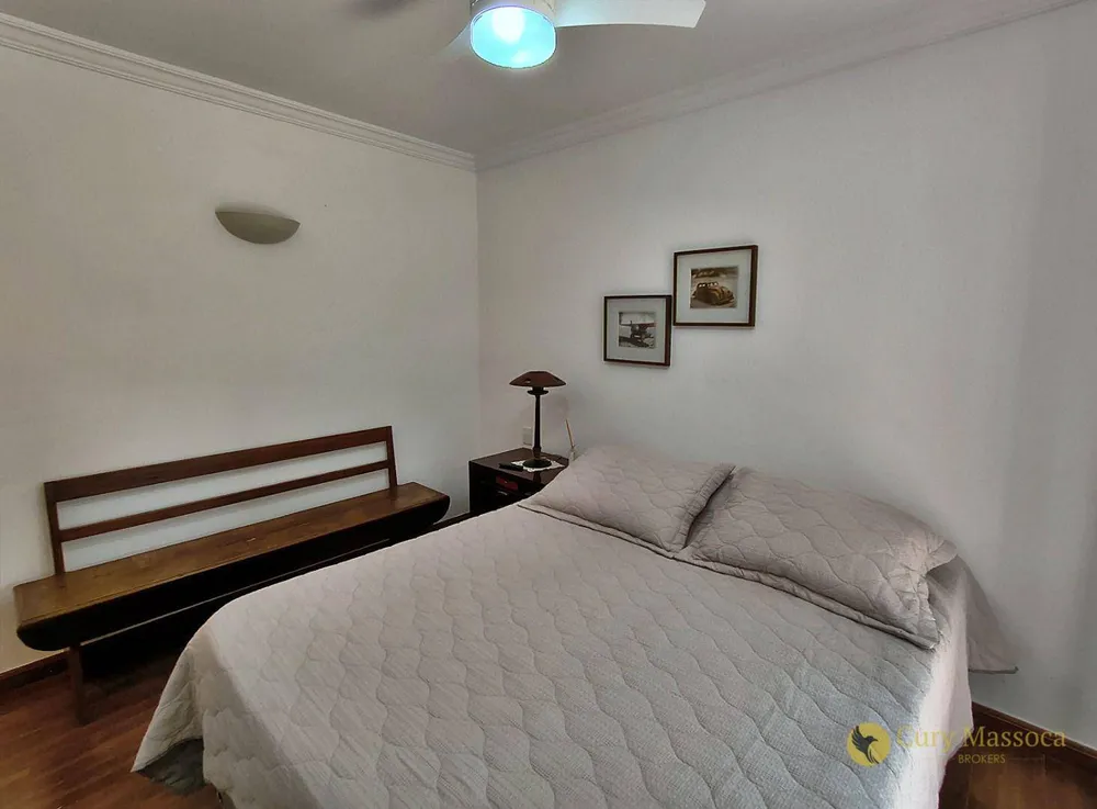 Casa de Condomínio, 7 quartos - Foto 2