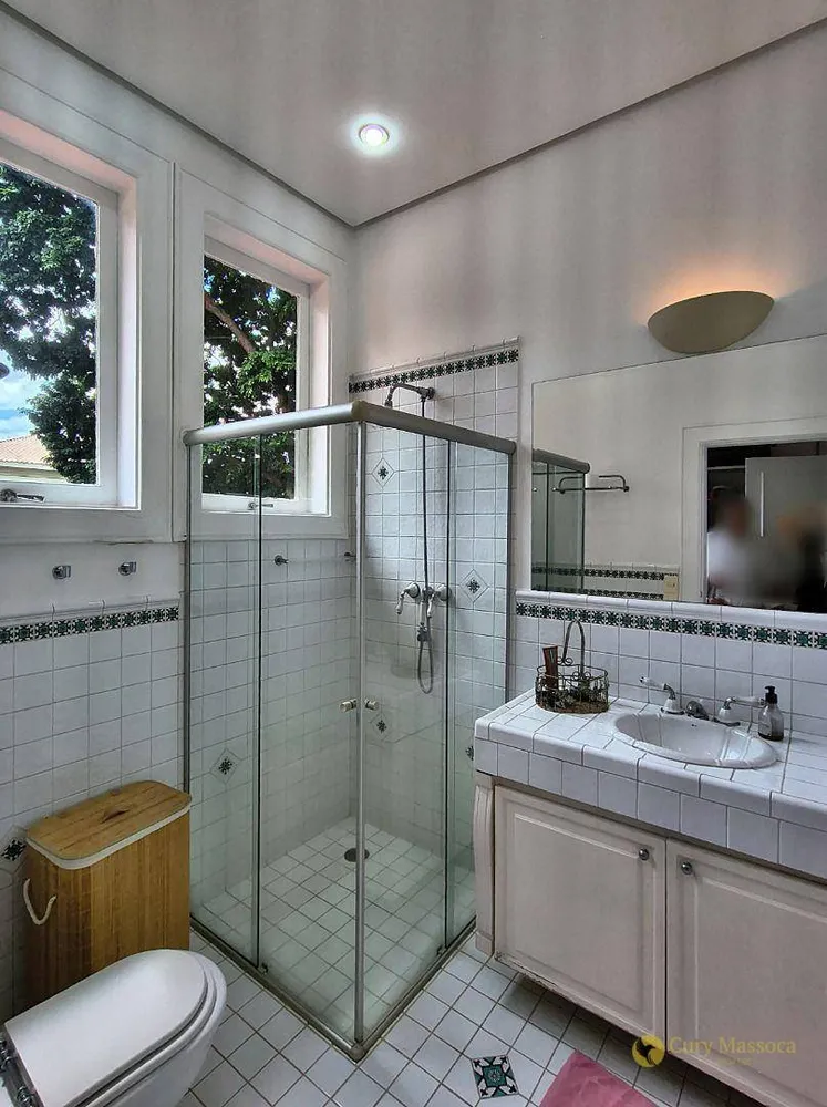 Casa de Condomínio, 7 quartos - Foto 4