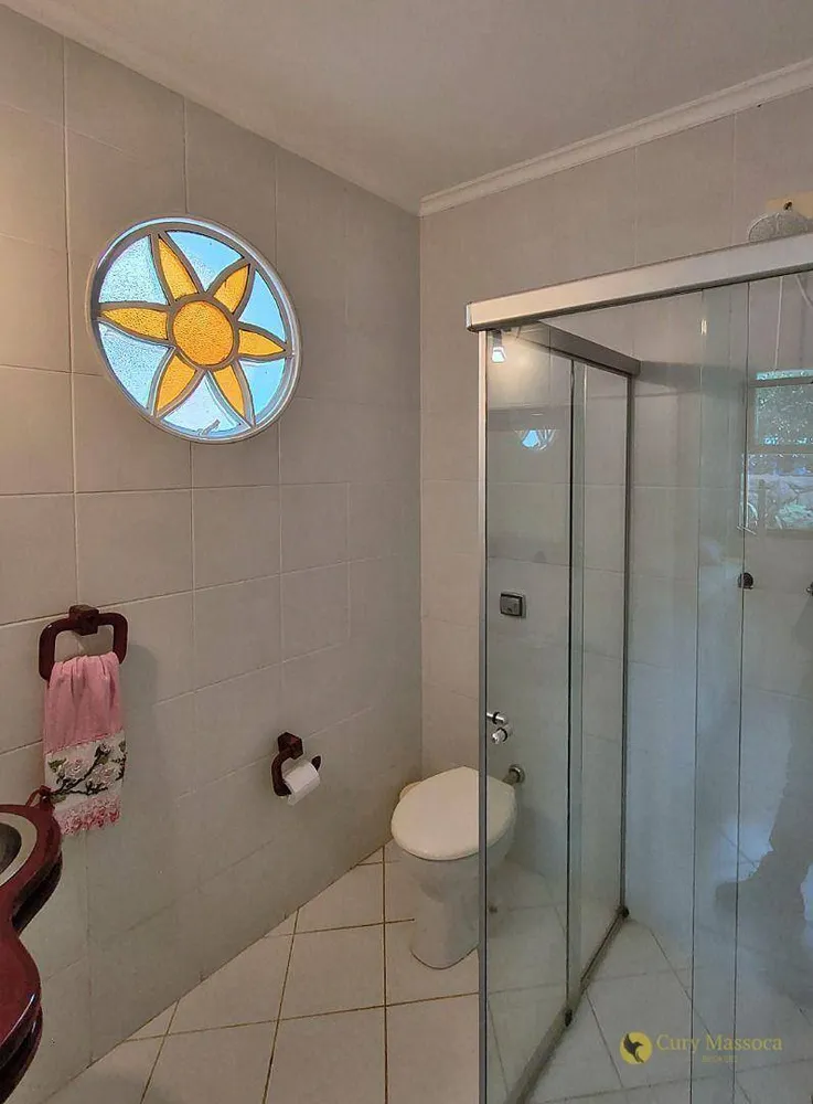 Casa de Condomínio, 7 quartos - Foto 10