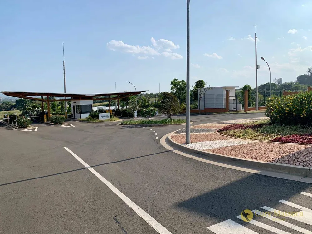 Loteamento e Condomínio, 545 m² - Foto 5