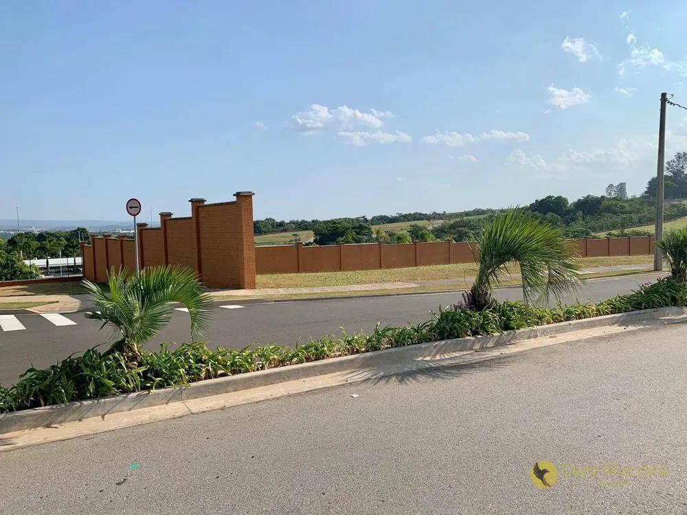 Loteamento e Condomínio, 545 m² - Foto 2