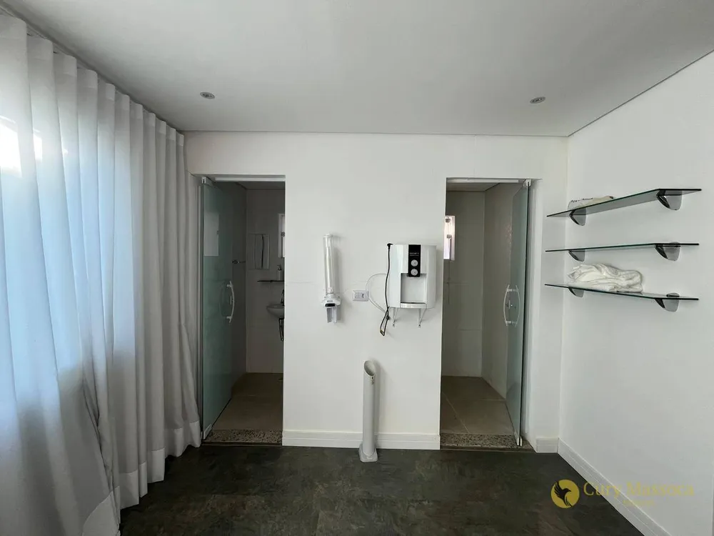 Casa de Condomínio, 7 quartos - Foto 8