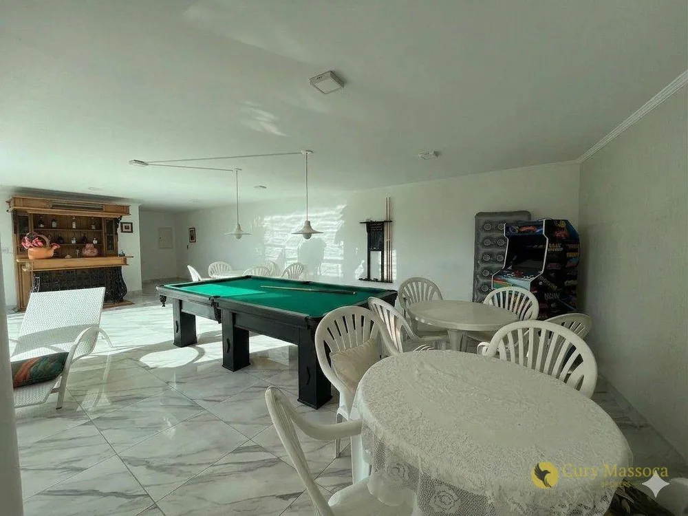 Casa de Condomínio, 7 quartos - Foto 5