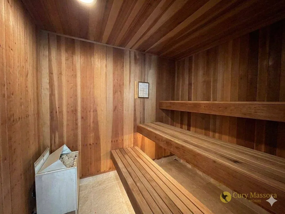 Casa de Condomínio, 7 quartos - Foto 4
