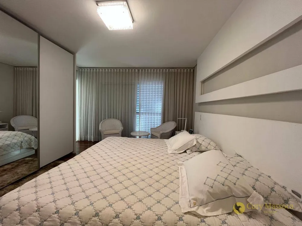 Casa de Condomínio, 7 quartos - Foto 13