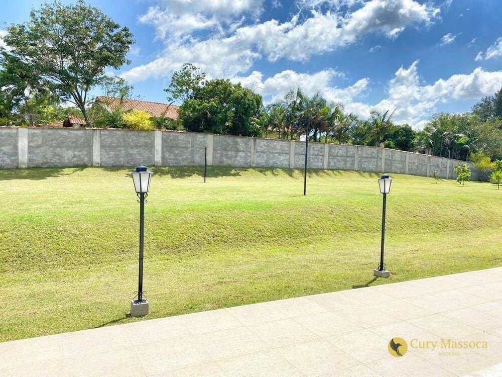 Chácara à venda com 1 quarto, 70m² - Foto 14