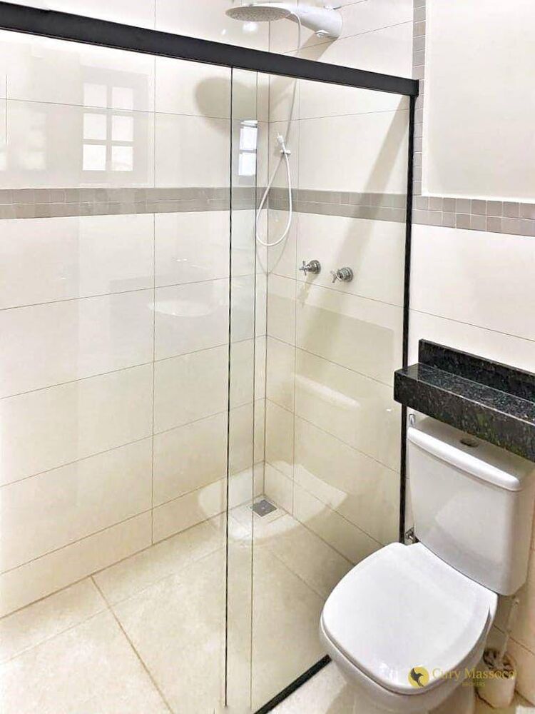 Chácara à venda com 1 quarto, 70m² - Foto 7
