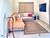 Chácara, 1 quarto, 2981 m² - Foto 4