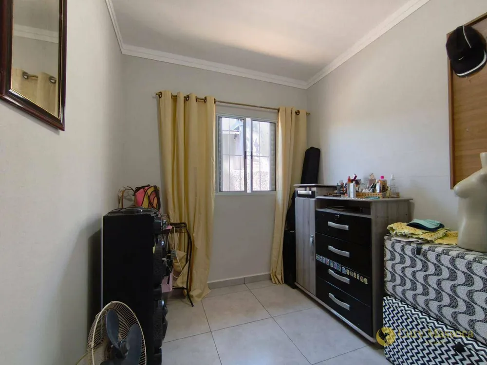 Casa, 3 quartos, 123 m² - Foto 8