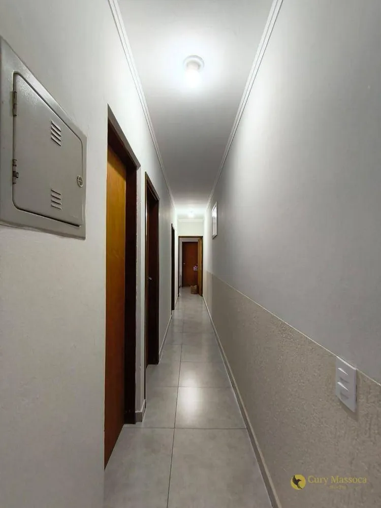 Casa, 3 quartos, 123 m² - Foto 4