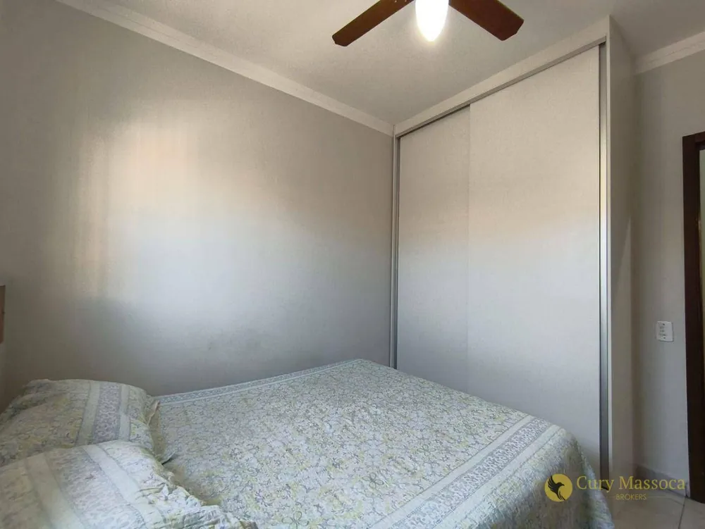Casa, 3 quartos, 123 m² - Foto 7