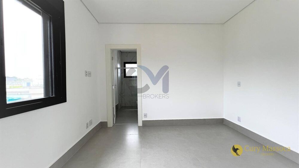 Casa de Condomínio, 4 quartos - Foto 24