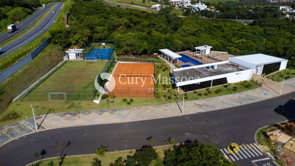 Casa de Condomínio, 4 quartos - Foto 38