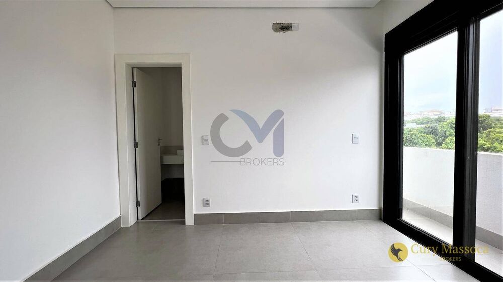 Casa de Condomínio, 4 quartos - Foto 20