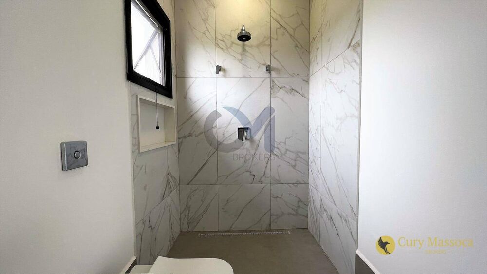 Casa de Condomínio, 4 quartos - Foto 22