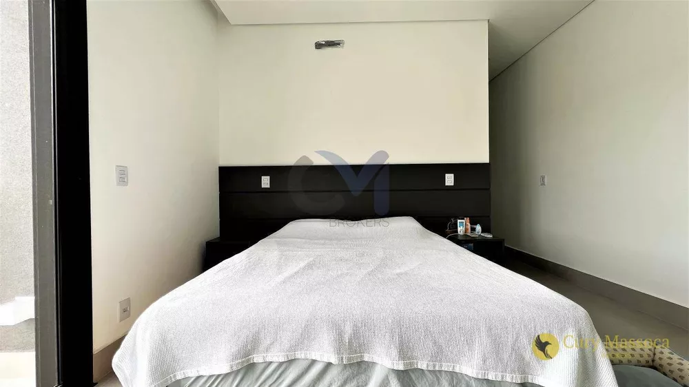 Casa de Condomínio, 4 quartos - Foto 28