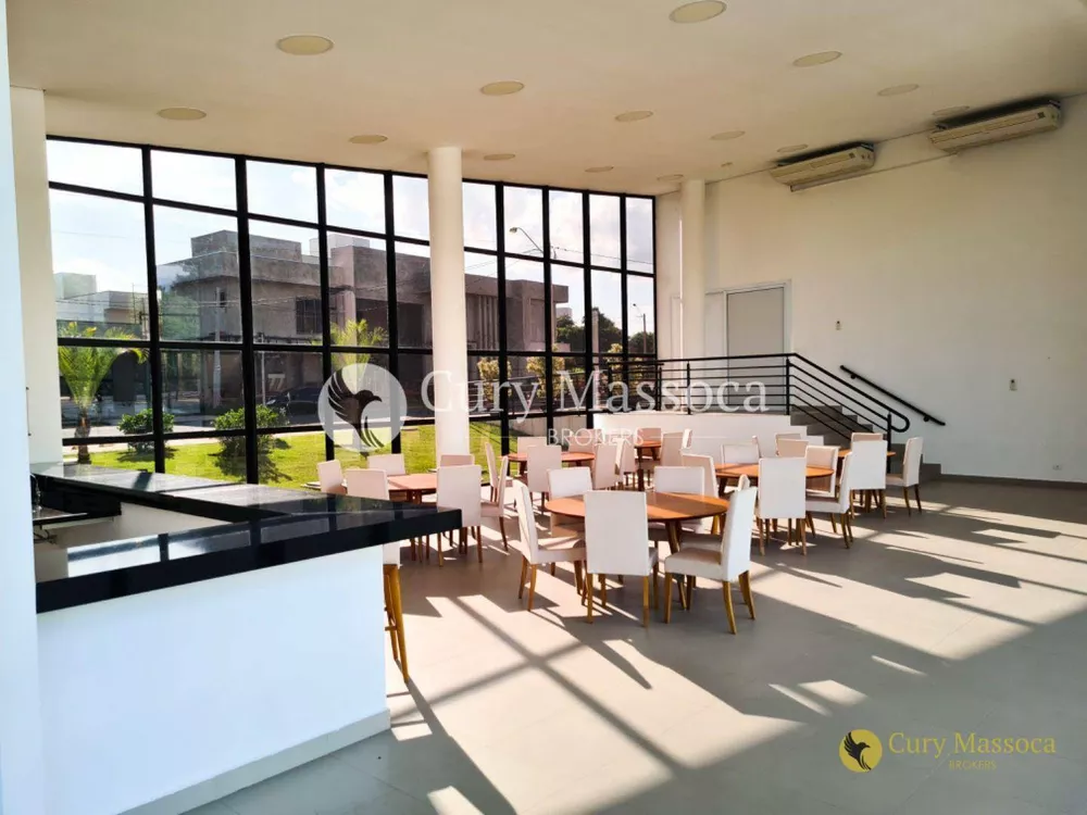 Casa de Condomínio, 4 quartos - Foto 40