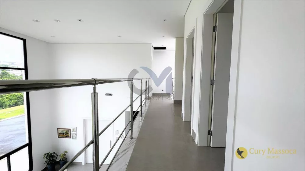 Casa de Condomínio, 4 quartos - Foto 32