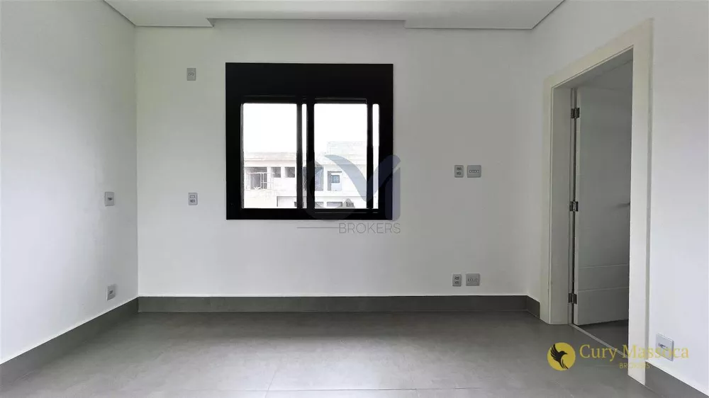 Casa de Condomínio, 4 quartos - Foto 23