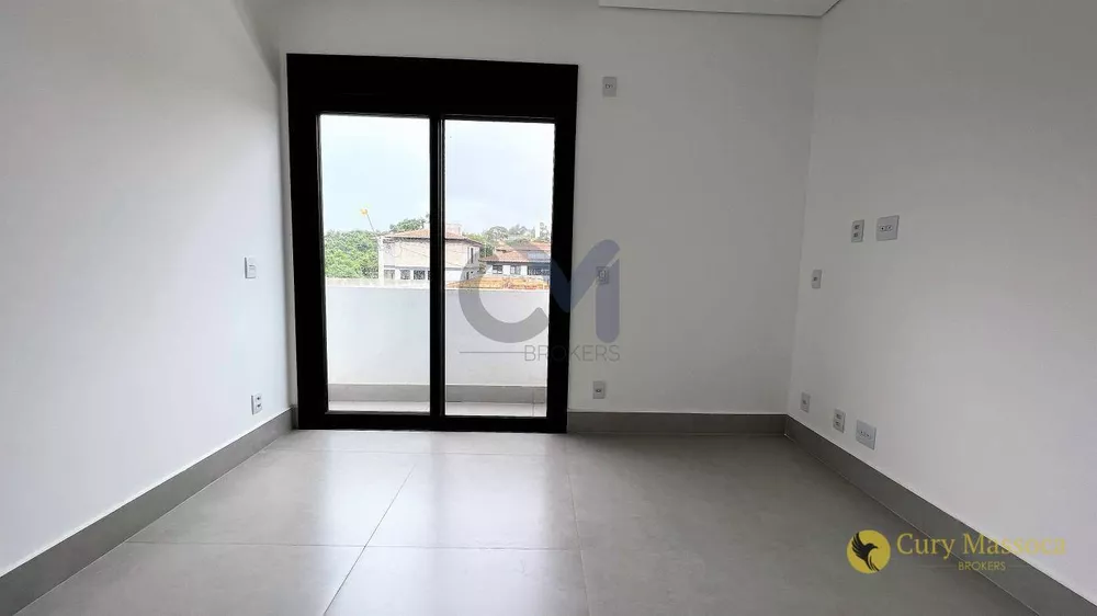 Casa de Condomínio, 4 quartos - Foto 19