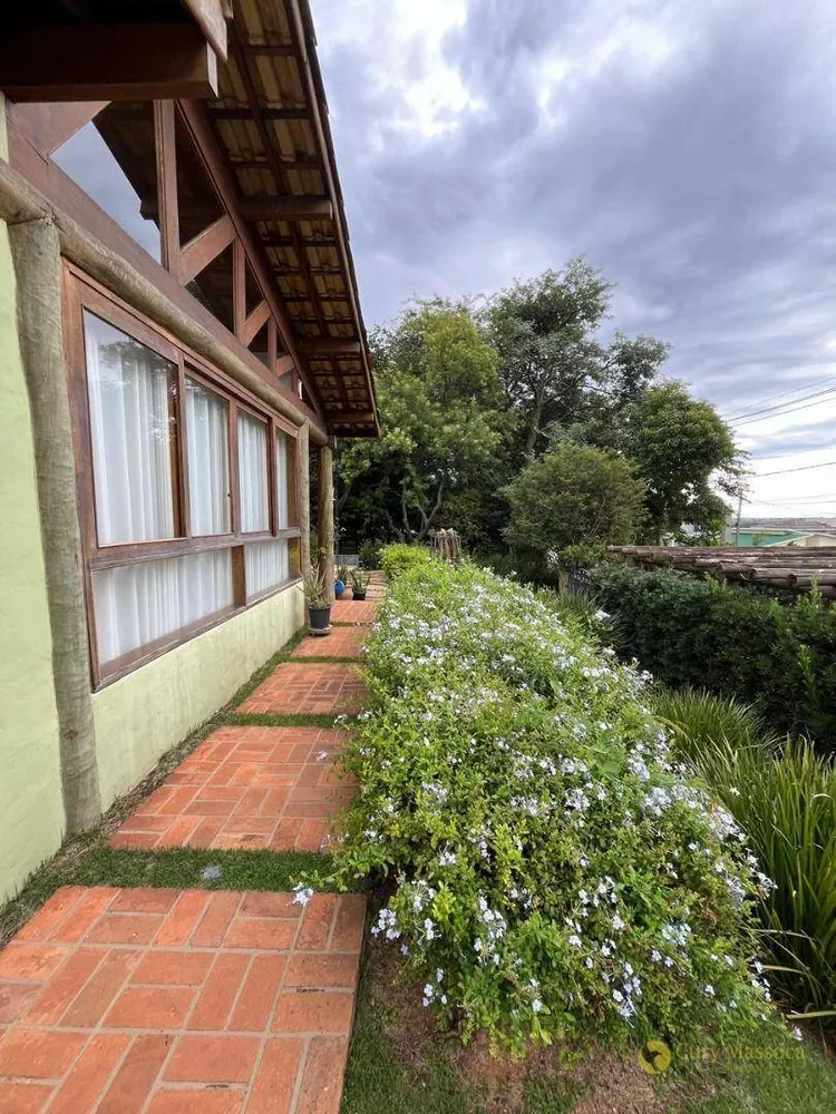 Casa de Condomínio, 3 quartos - Foto 10