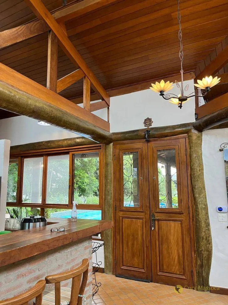 Casa de Condomínio, 3 quartos - Foto 16