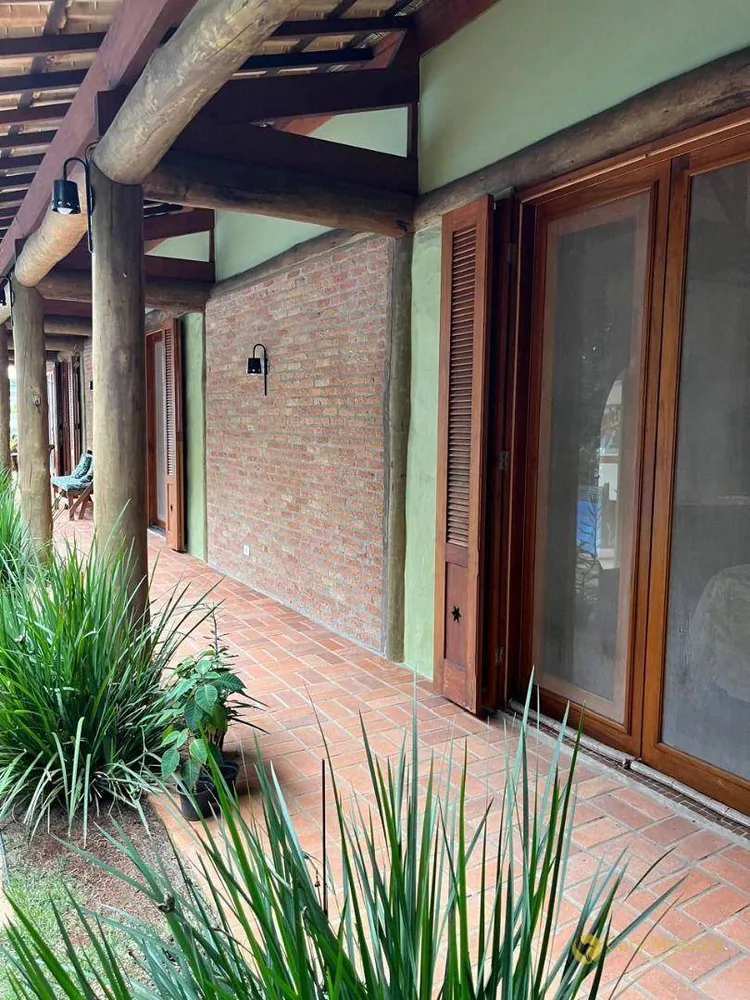 Casa de Condomínio, 3 quartos - Foto 14