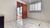 Sala-Conjunto, 15 m² - Foto 3
