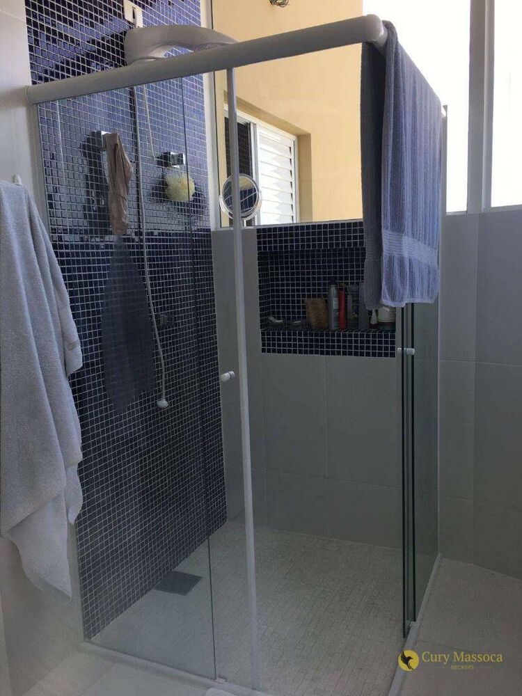 Casa de Condomínio, 3 quartos - Foto 14