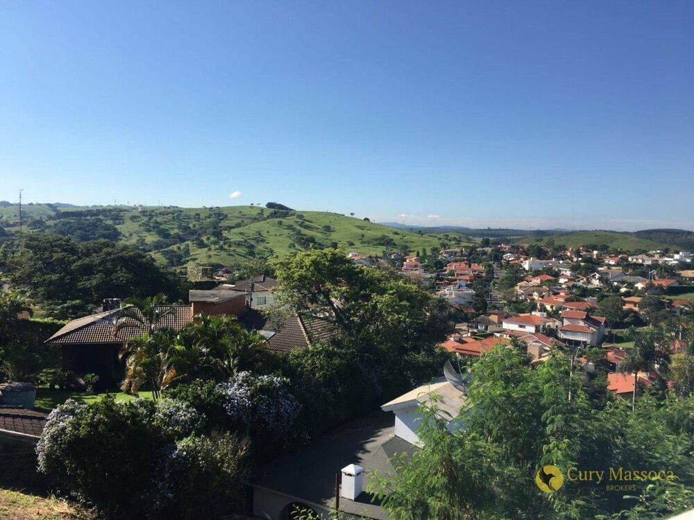 Casa de Condomínio, 3 quartos - Foto 16