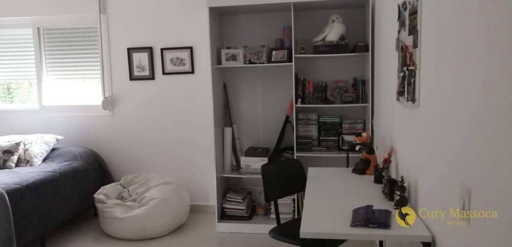 Casa de Condomínio, 3 quartos - Foto 13