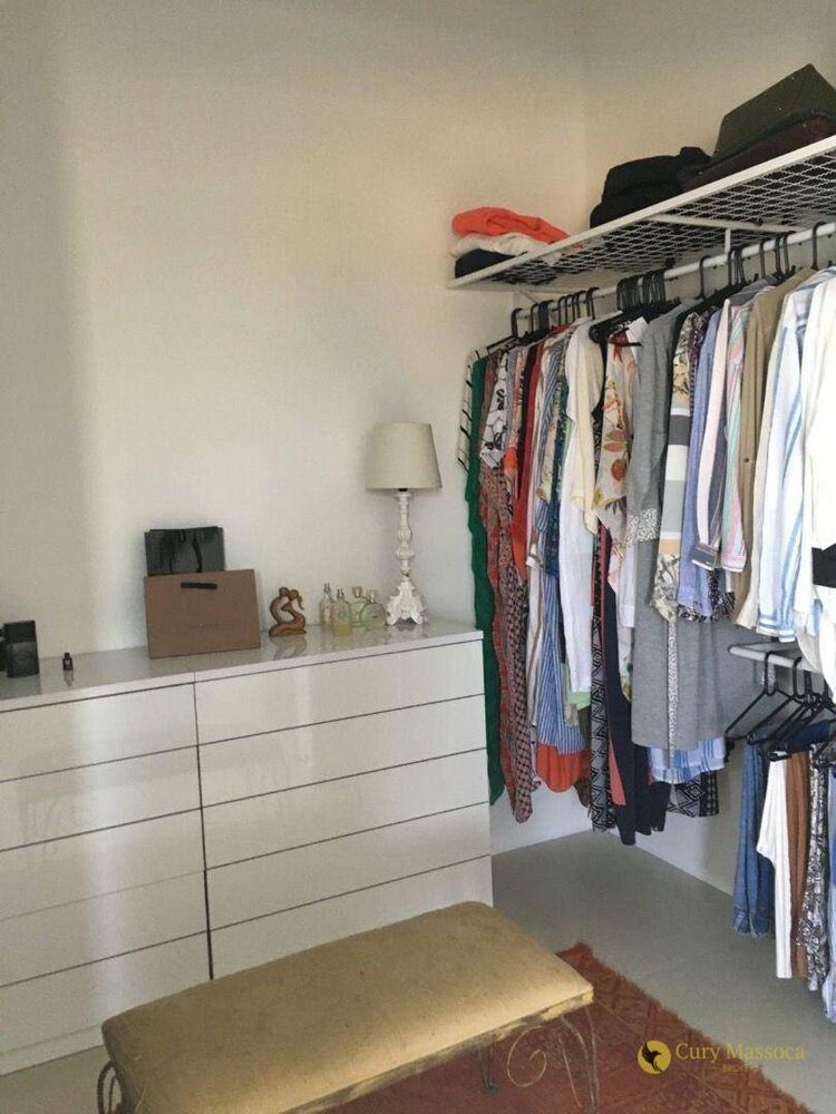 Casa de Condomínio, 3 quartos - Foto 17