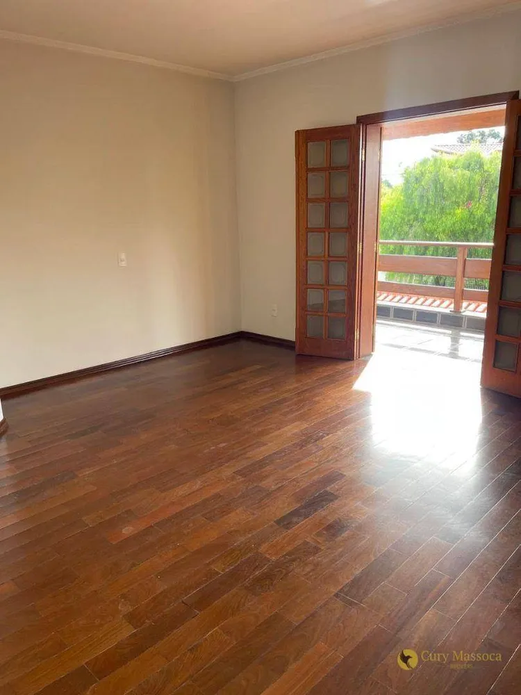 Casa, 4 quartos, 311 m² - Foto 10