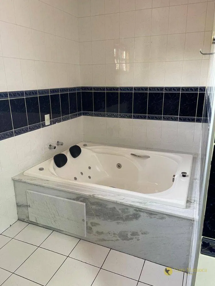 Casa, 4 quartos, 311 m² - Foto 7