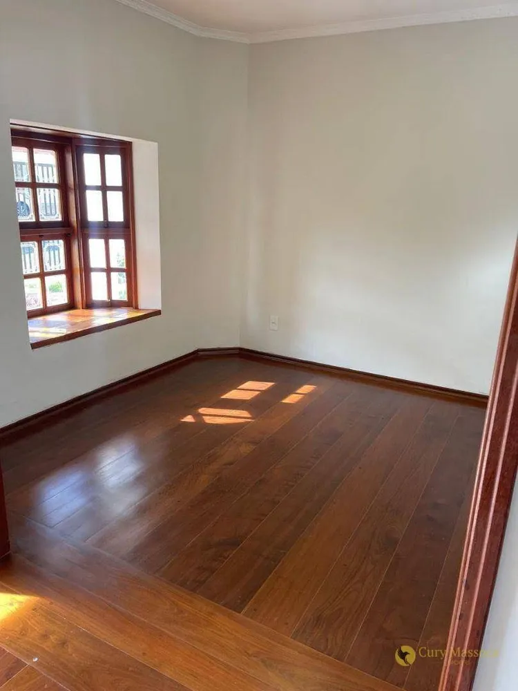 Casa, 4 quartos, 311 m² - Foto 12