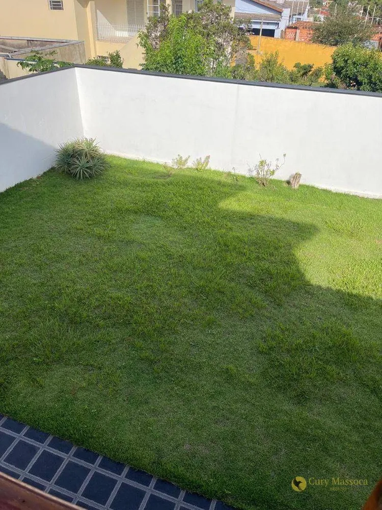 Casa, 4 quartos, 311 m² - Foto 16