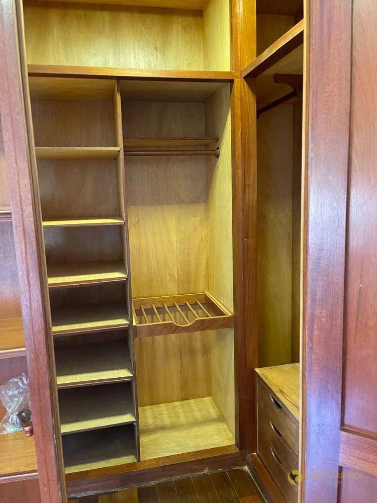 Casa, 4 quartos, 311 m² - Foto 6